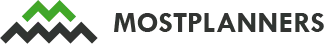 モストプランナーズロゴ