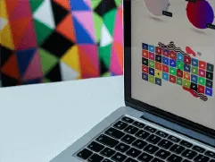 ディレクション